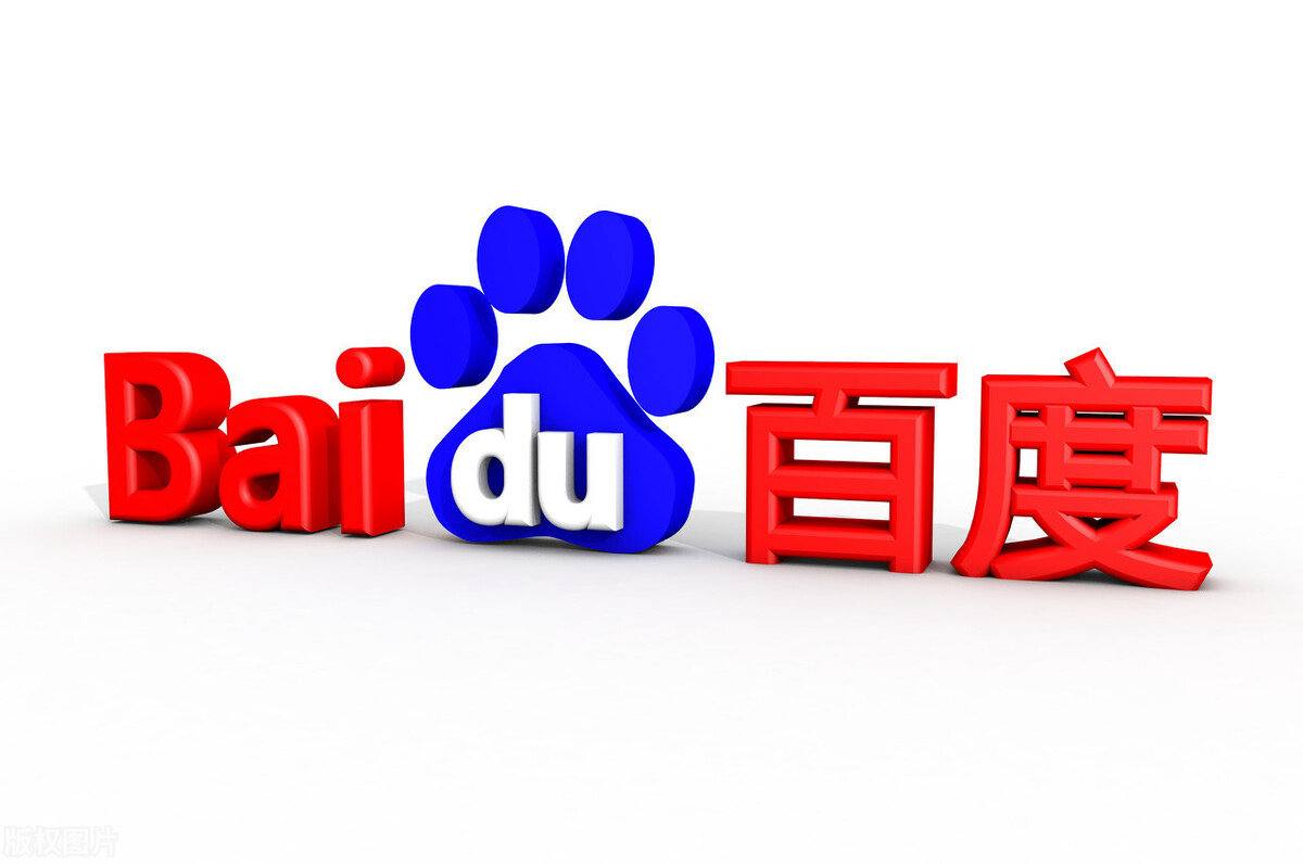 Wepoker官网版v87.7.26.14.2 安卓版 1 Wepoker官网版v49.3.91.25.7 安卓版 1