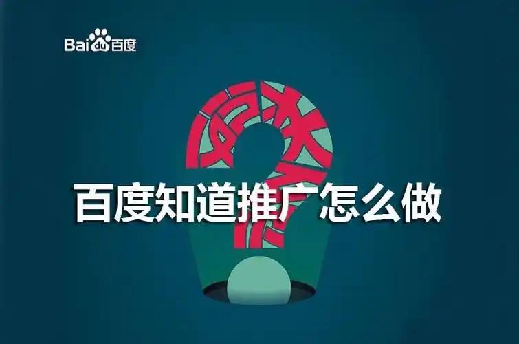 wepoker官网下载地址张艺兴直播