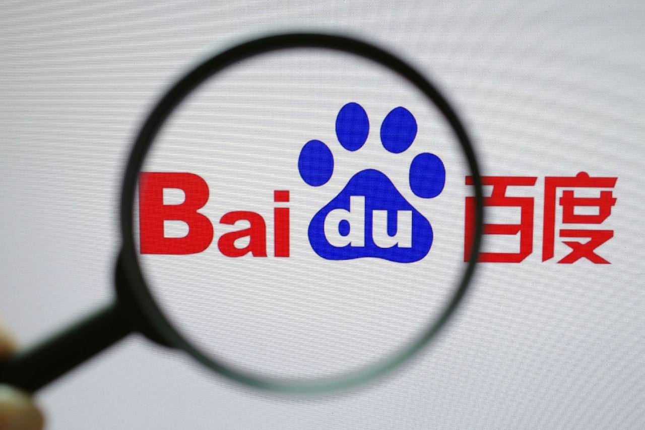 Wepoker官网版v23.7.12.14.7 安卓版 3 Wepoker官网版v15.7.72.78.5 安卓版 3