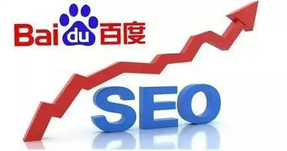 峰哥亡命天涯赛博鲁滨逊