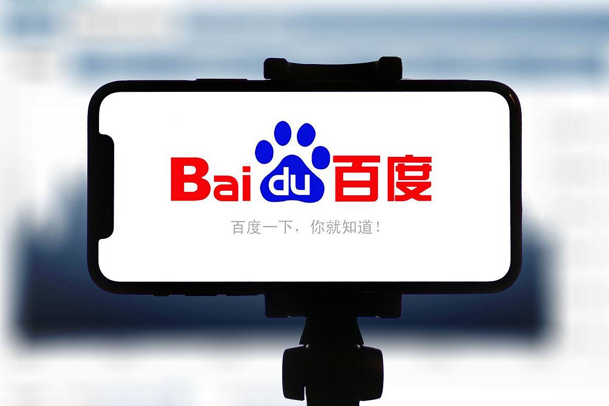 青娱乐最新官网地址烬中拾薪燎原再燃