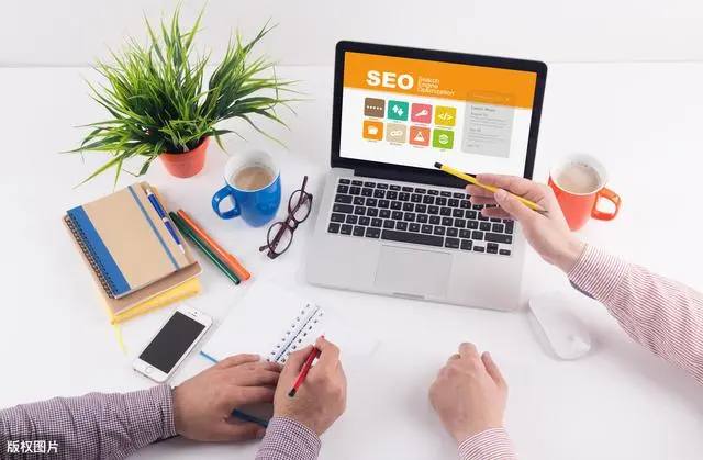 收到了去世朋友年前的邮件