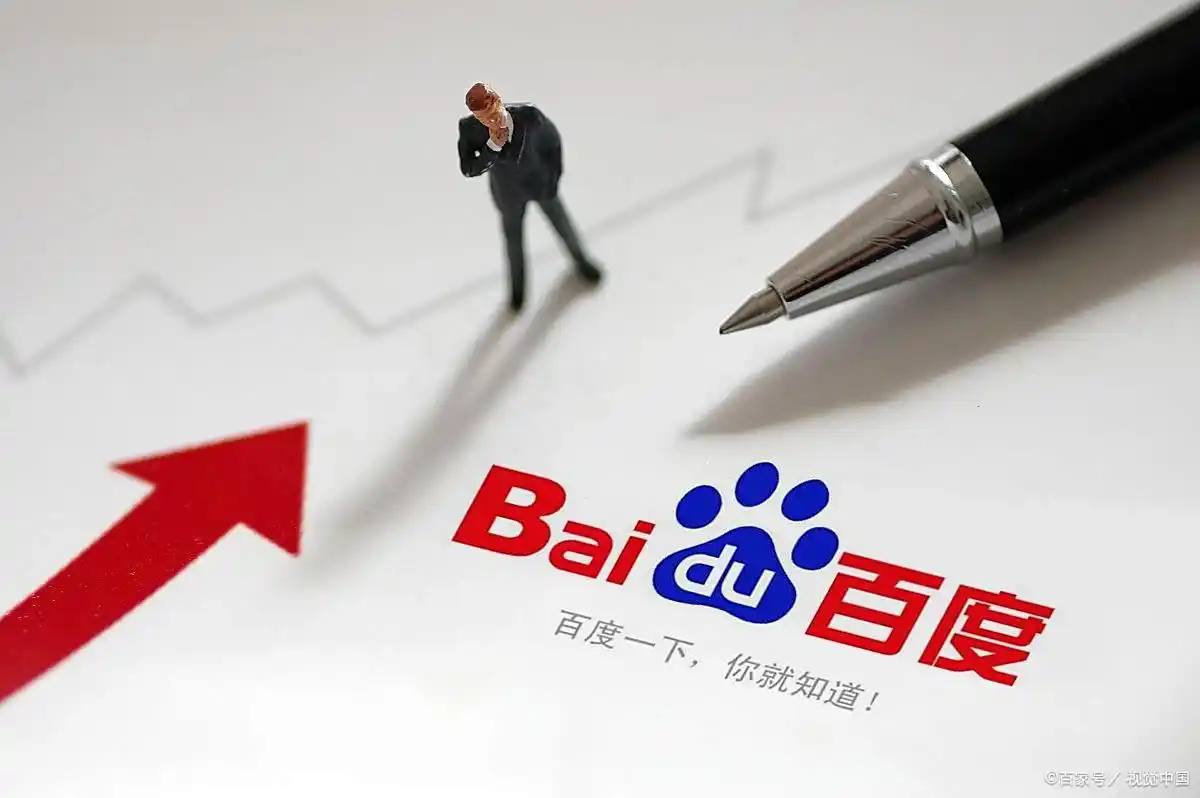 小海绵探班黄晓明