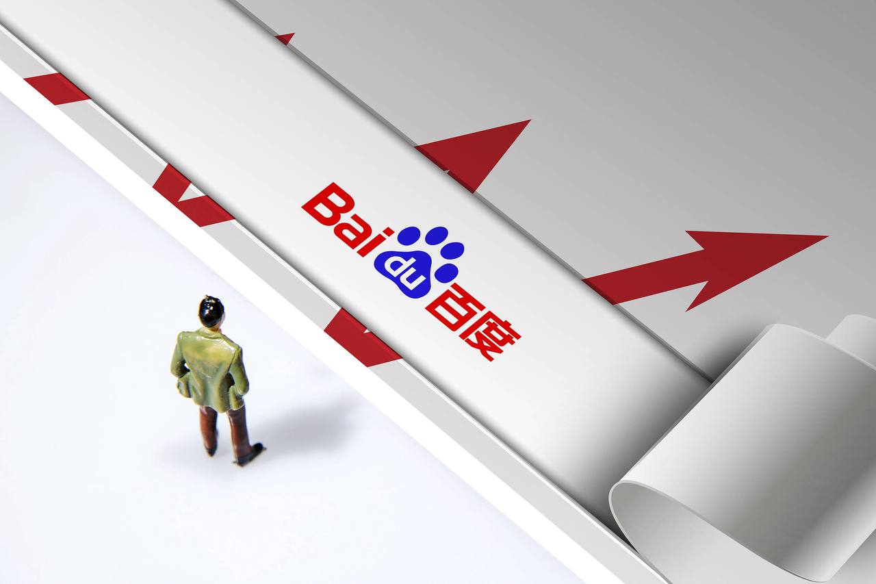 青娱乐最新官网地址讲解