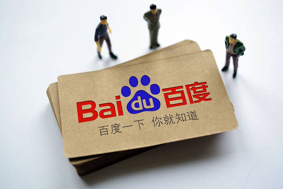 青娱乐最新官网地址侯明昊艾米雀骨杀青特辑