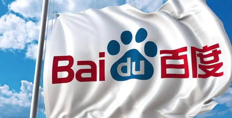 wepoker官网下载地址男子以亲生女儿性命挽留女友